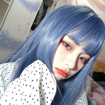 风格.侵删.奈樱