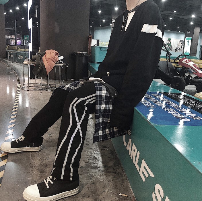 二传注明id幸灾乐祸