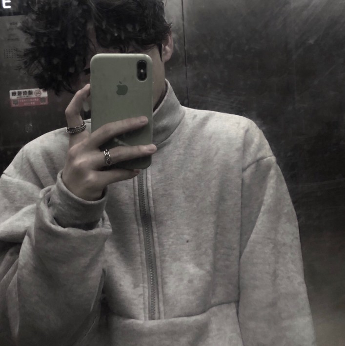 二传注明id幸灾乐祸