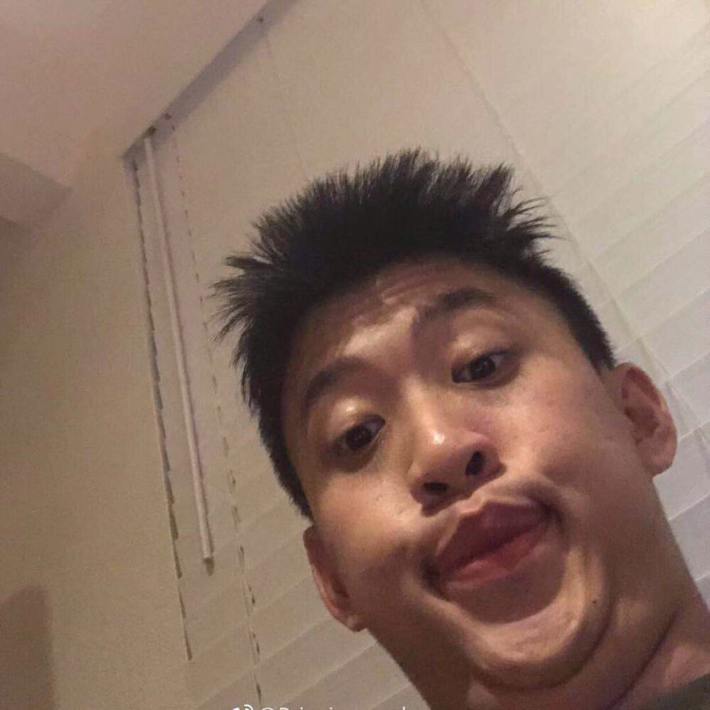 richbrian