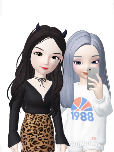 ZEpeto