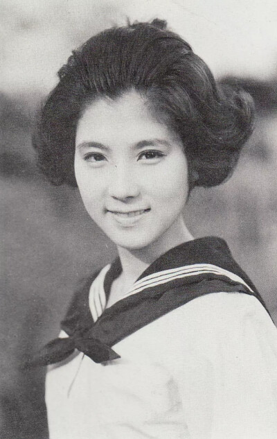 大原丽子