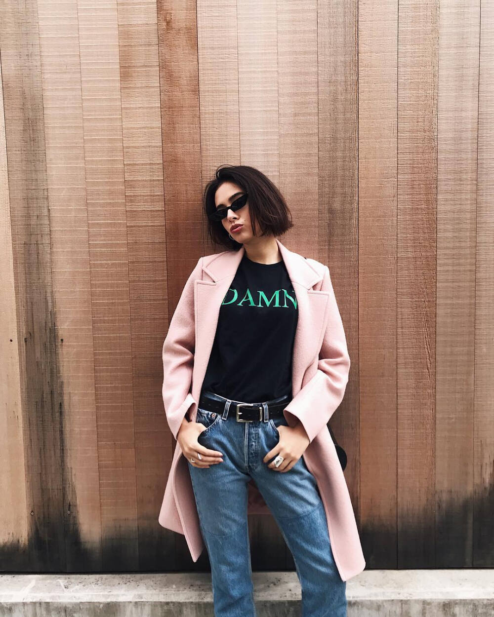 by爱喝可乐的古娜小姐大屋夏南kanaoya