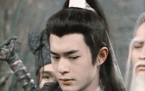 古天乐