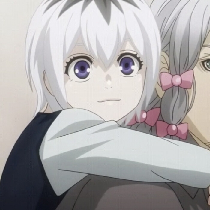 东京喰种情侣头像 四方莲示 金木一花还有凭什么我这个专辑竟然比左边喰种专辑人还多 堆糖 美图壁纸兴趣社区