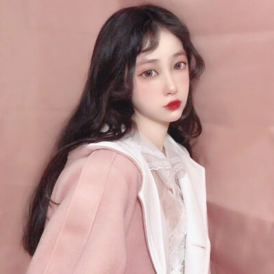 二传注明：温子喻