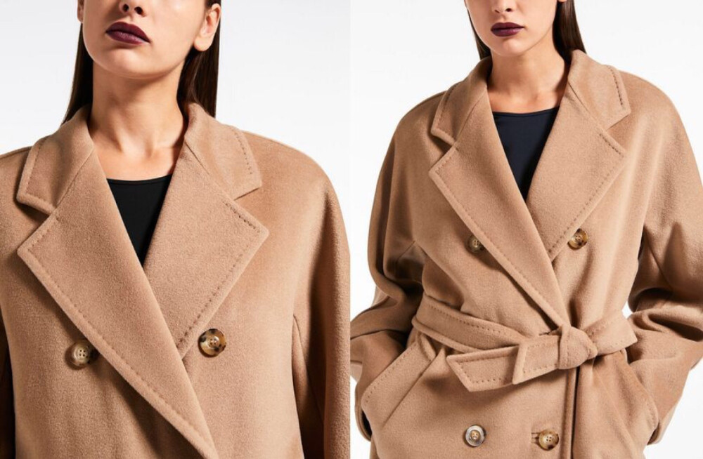 maxmara