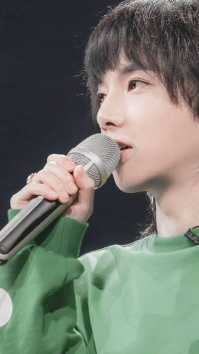 明日之子2 第8期