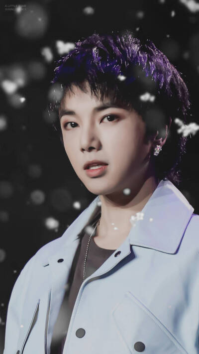 2018 芭莎男士盛典