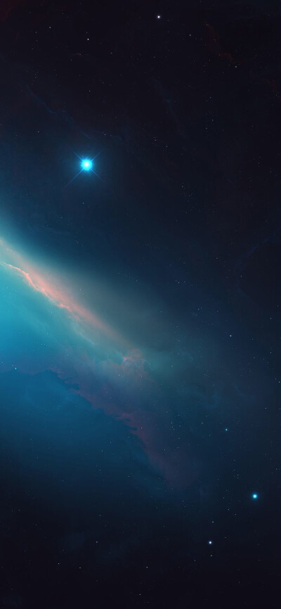 壁纸蜡笔小新iphonex