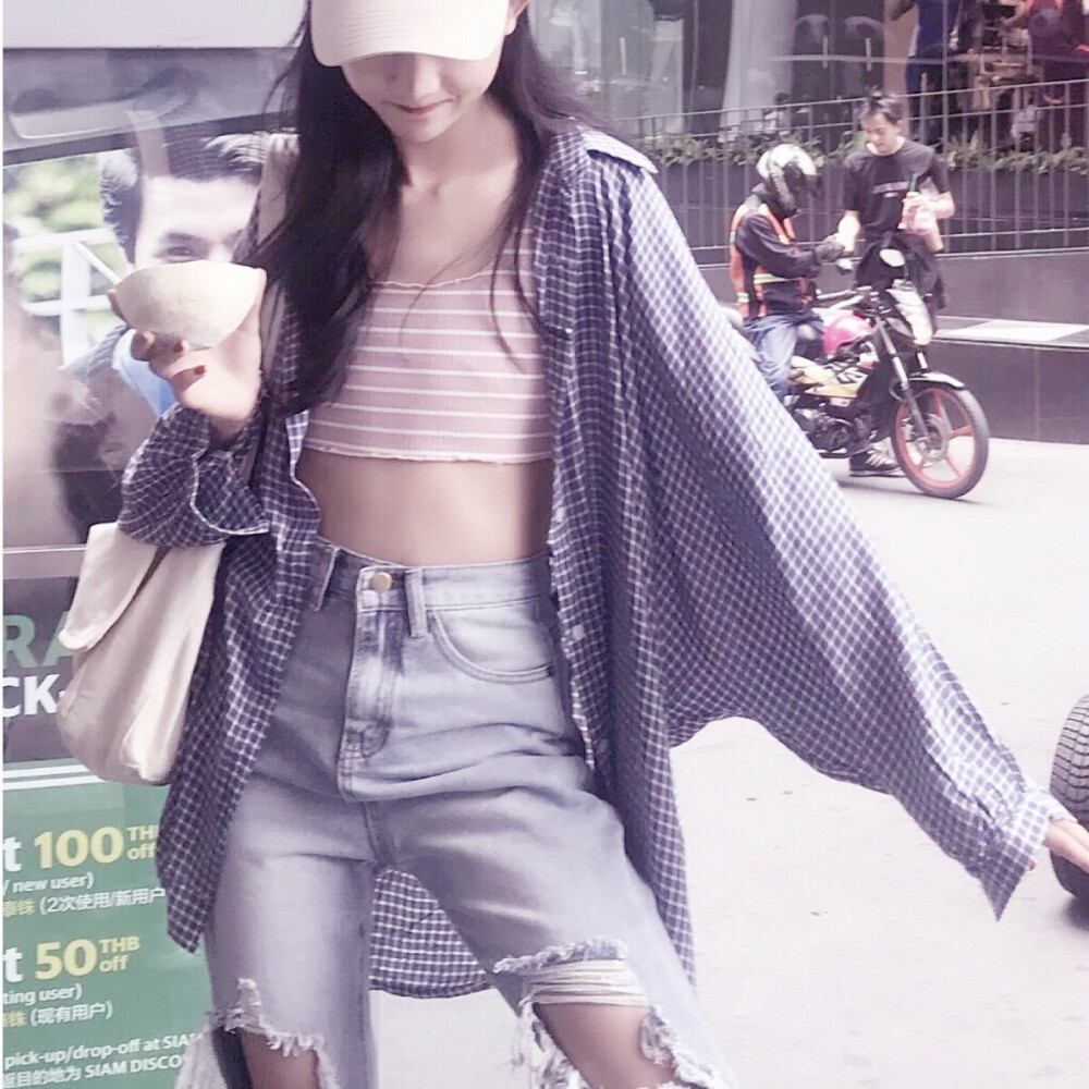 野洵 部位女 锁骨
喜收藏 禁二传。