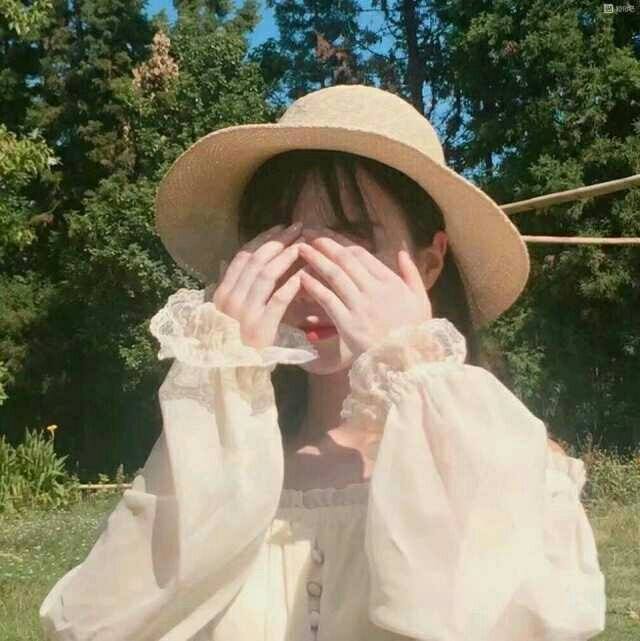 我也怀疑这世界对我的爱