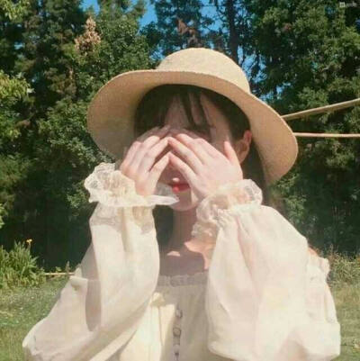 我也怀疑这世界对我的爱