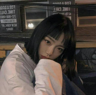 我也怀疑这世界对我的爱