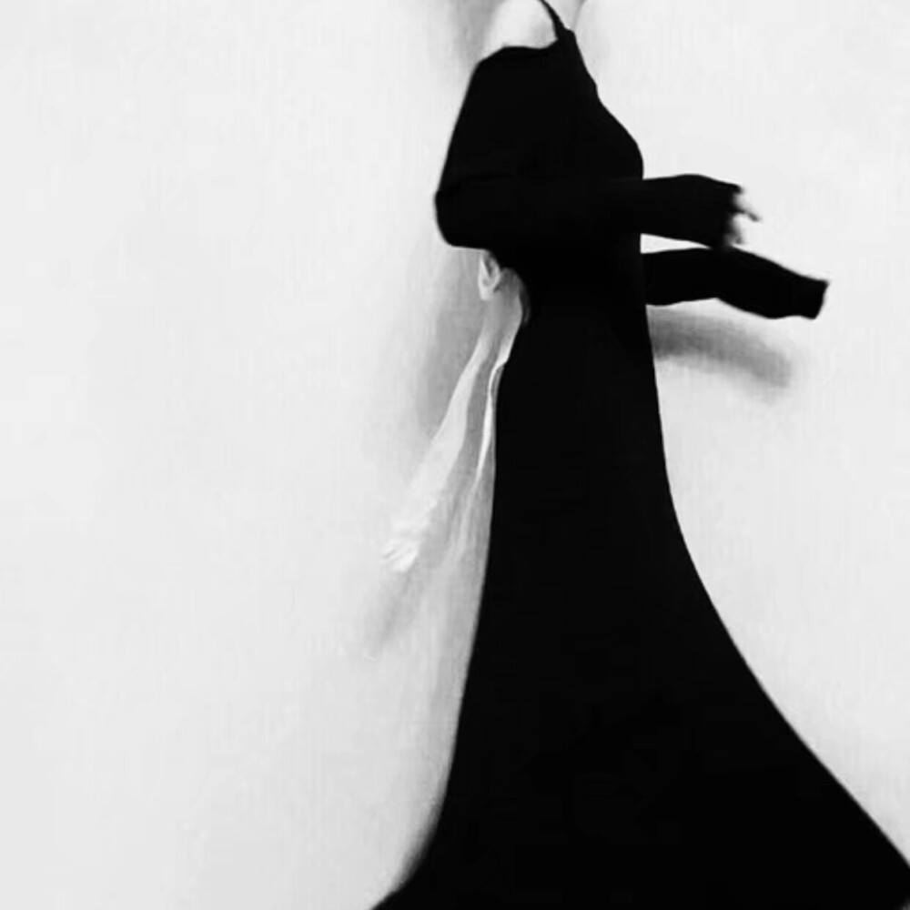 我也怀疑这世界对我的爱