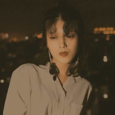 我也怀疑这世界对我的爱