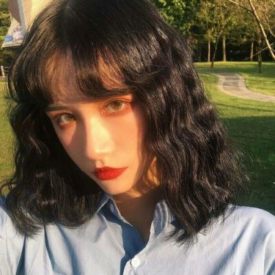 我也怀疑这世界对我的爱