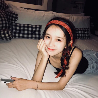 我也怀疑这世界对我的爱