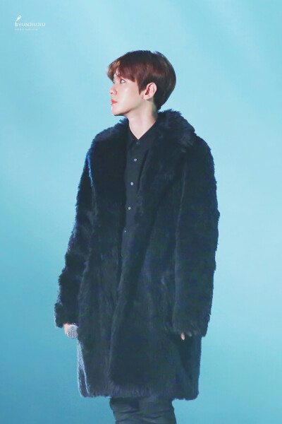 EXO