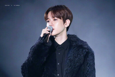 EXO