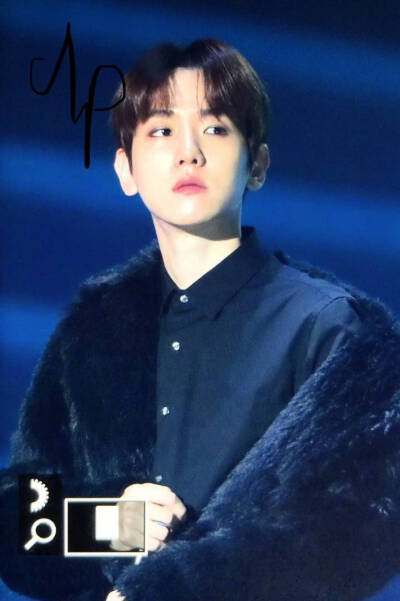 EXO