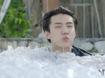 EXO