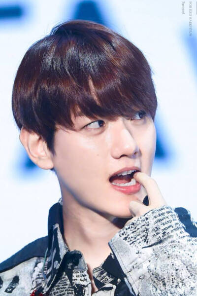 EXO