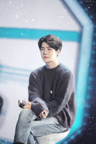 EXO