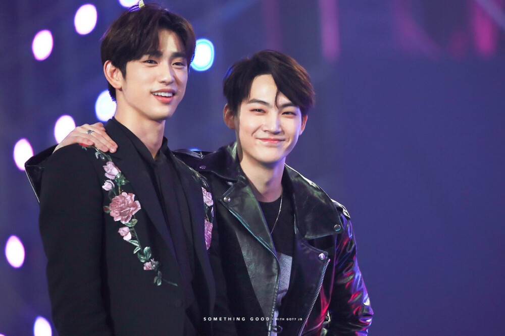 JJP 