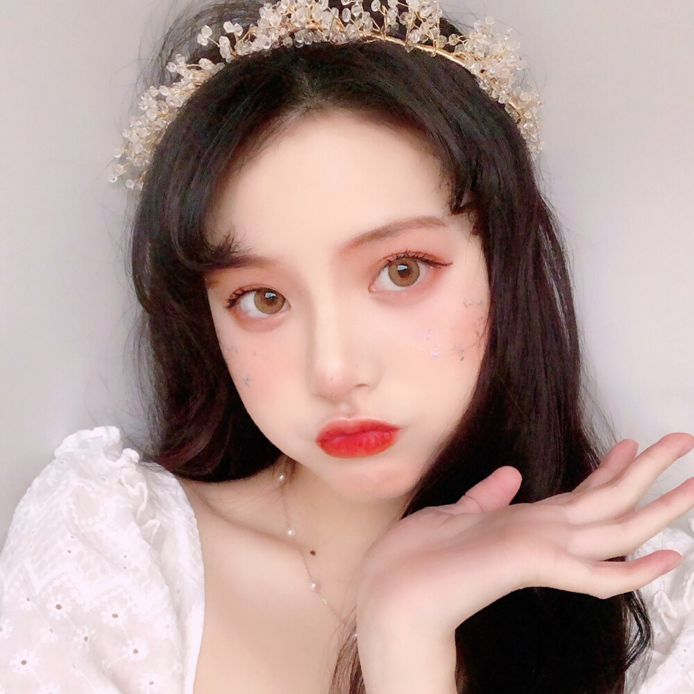 洝大人❀ 闺蜜
小清新 皇冠