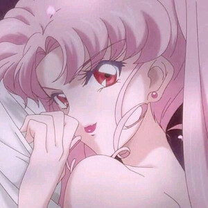 先变优秀再大方拥有