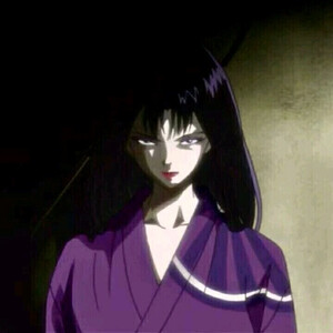 先变优秀再大方拥有