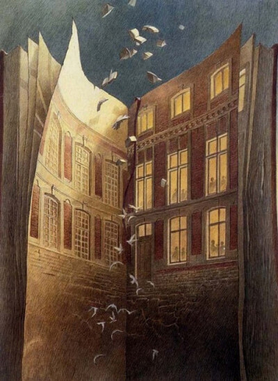12.27