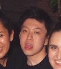 Rich Brian