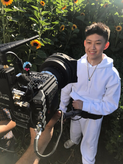 Rich Brian