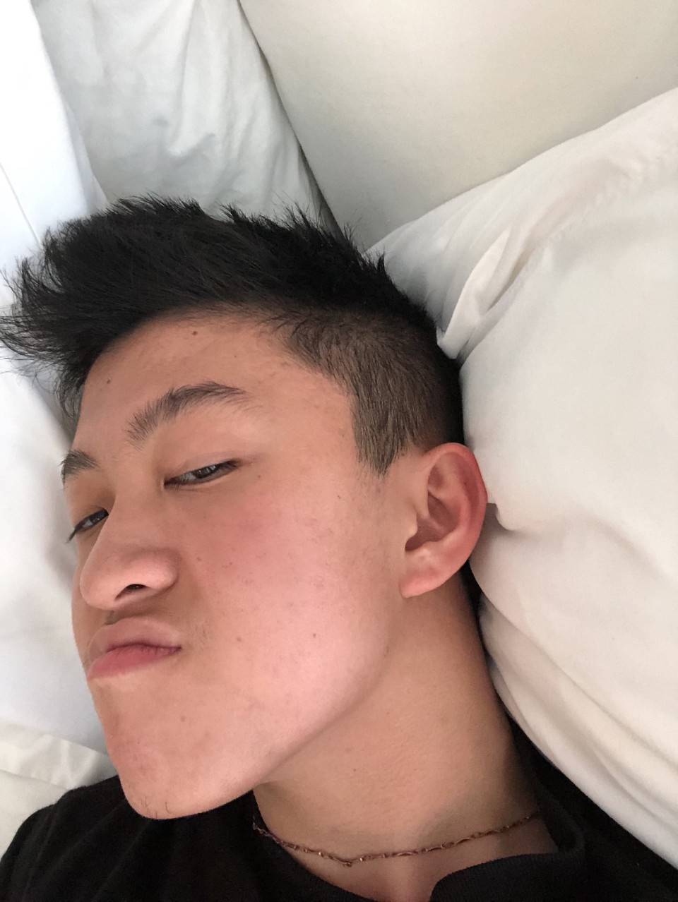 Rich Brian