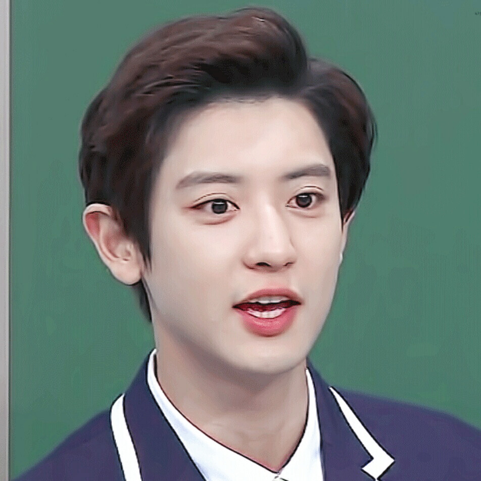 二传标明:明恋银优