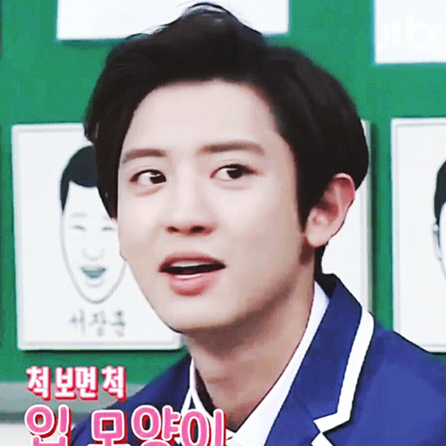 二传标明:明恋银优