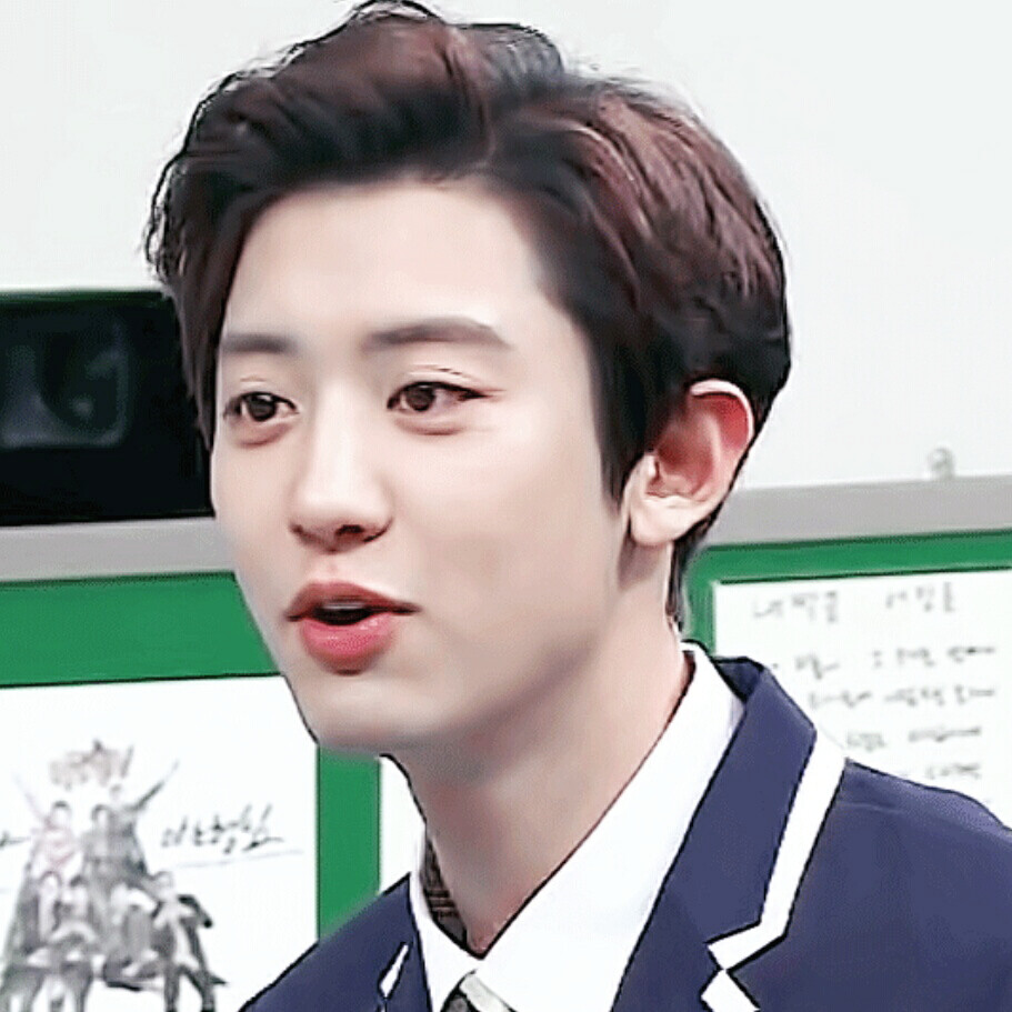 二传标明:明恋银优