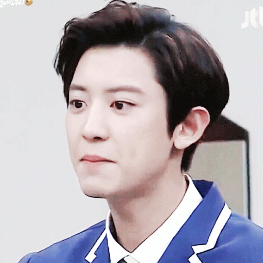 二传标明:明恋银优