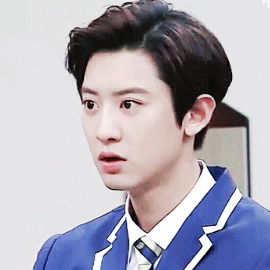 二传标明:明恋银优