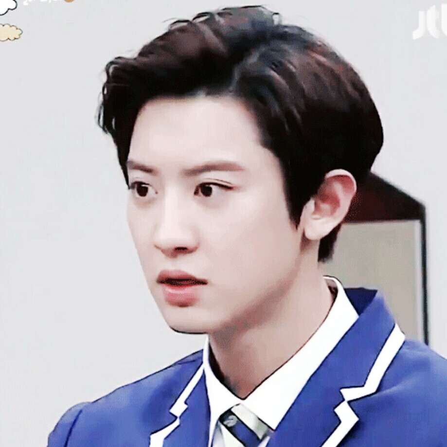 二传标明:明恋银优