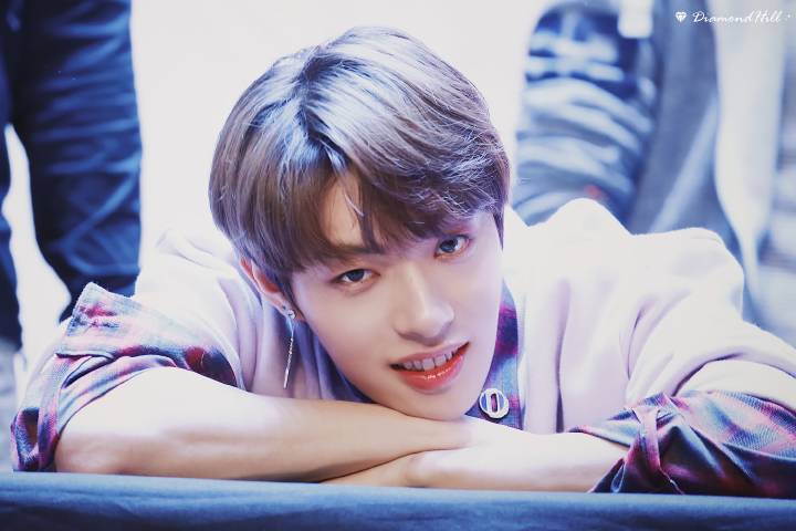 木子洋手机壁纸