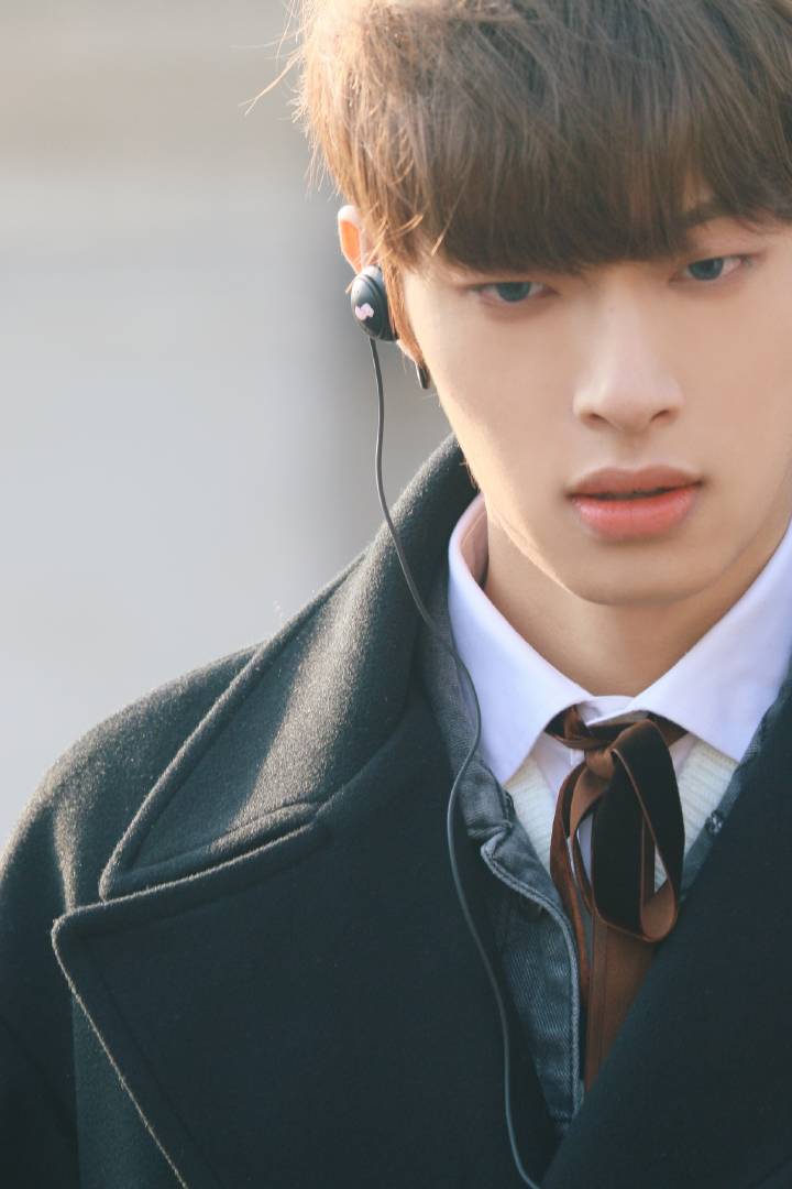 木子洋手机壁纸