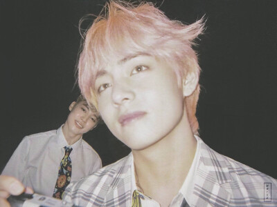 Vmin