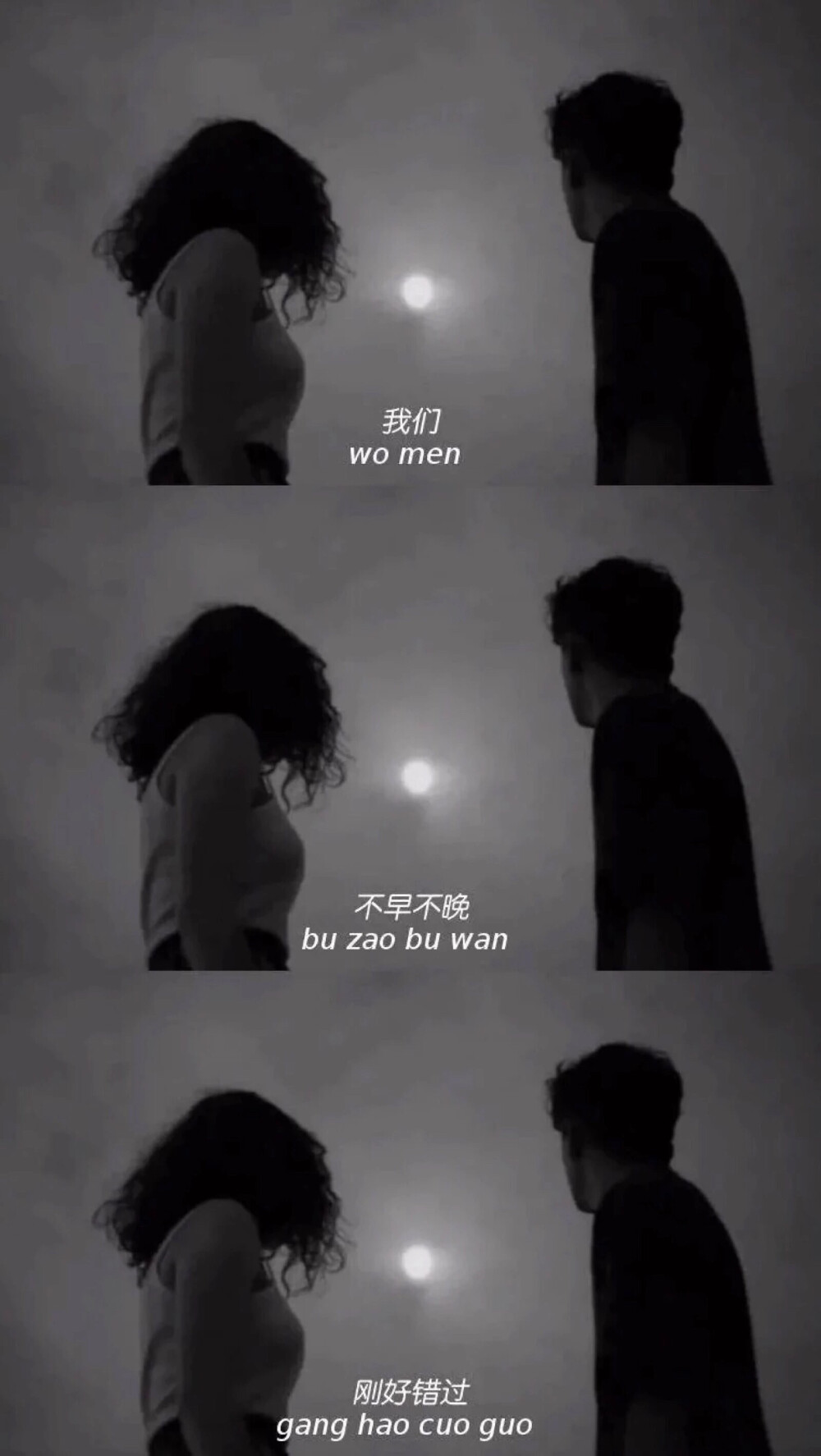 我怎么这么好看