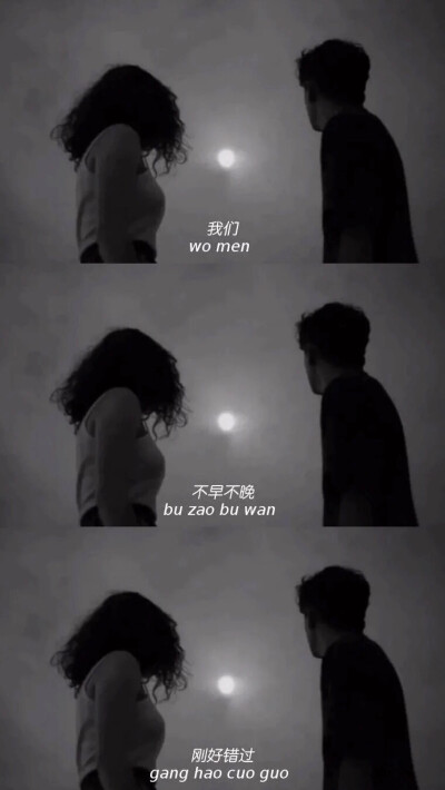 我怎么这么好看