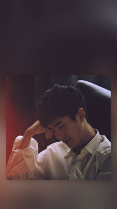 我怎么这么好看