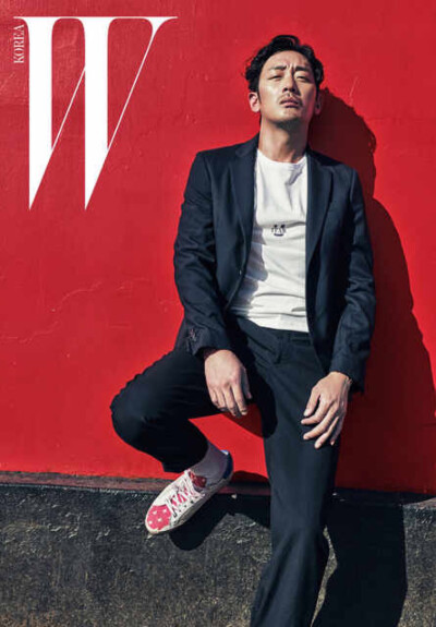 我怎么这么好看