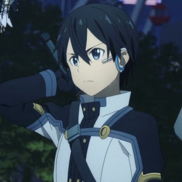 kirito78